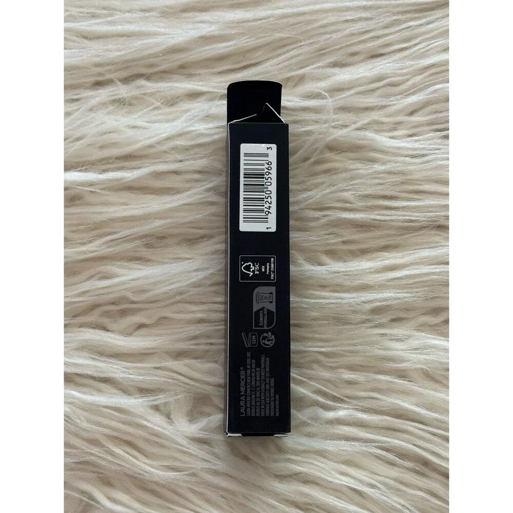Laura Mercier Real Flawless Weightless Perfecting Serum Concealer 5W1